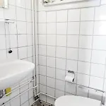 Σπίτι διακοπών K19015-kalundborg-klintegardsvej-45 *