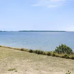 K19015-kalundborg-klintegardsvej-45 Σπίτι διακοπών *