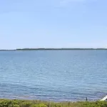 K19015-kalundborg-klintegardsvej-45 Kalundborg