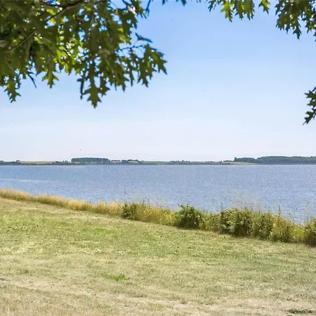 K19015-kalundborg-klintegardsvej-45 Калуннборг