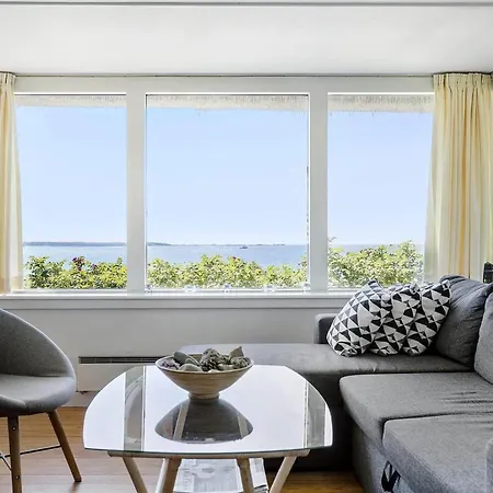 K19015-kalundborg-klintegardsvej-45 Калуннборг