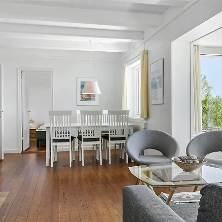 K19015-kalundborg-klintegardsvej-45 * Калуннборг