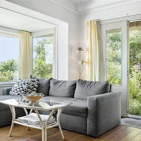 K19015-kalundborg-klintegardsvej-45 Дом отдыха