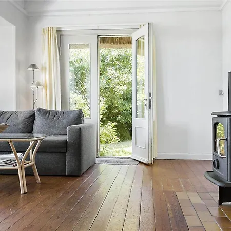 K19015-kalundborg-klintegardsvej-45