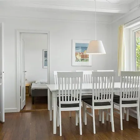 K19015-kalundborg-klintegardsvej-45 * Калуннборг