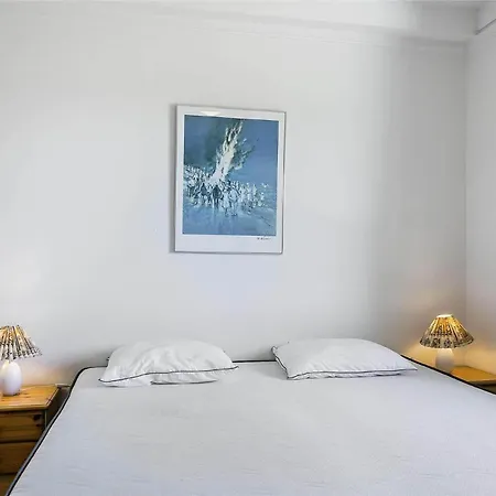 Дом отдыха K19015-kalundborg-klintegardsvej-45