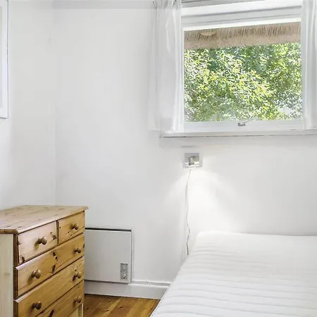 K19015-kalundborg-klintegardsvej-45 Дом отдыха Калуннборг