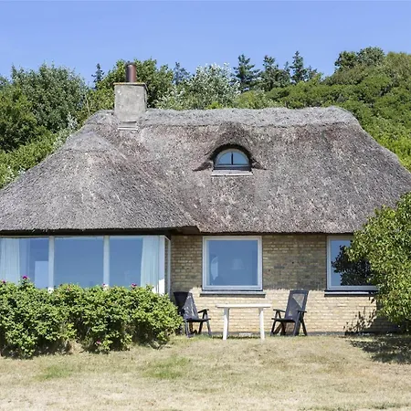 K19015-kalundborg-klintegardsvej-45 Калуннборг