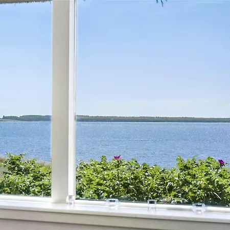 K19015-kalundborg-klintegardsvej-45 *