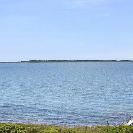 K19015-kalundborg-klintegardsvej-45 Kalundborg