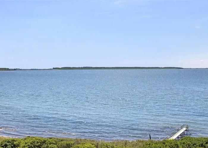 K19015-kalundborg-klintegardsvej-45 Kalundborg